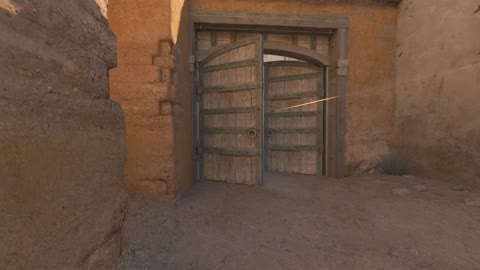 Clip #25946