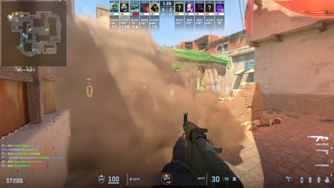 Clip #25953