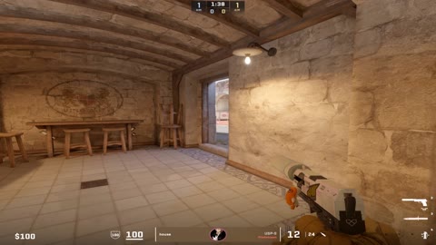 Clip #25955