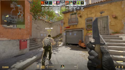 Clip #25959