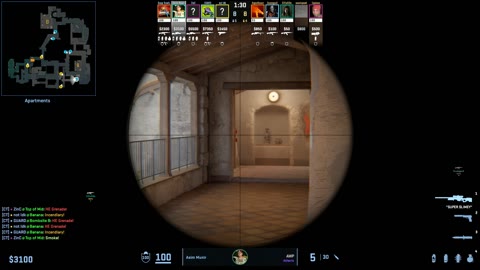 Clip #25960