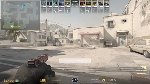 Clip #25962