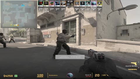 Clip #25964
