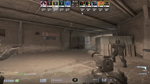 Clip #25968