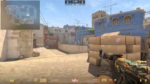 Clip #25970