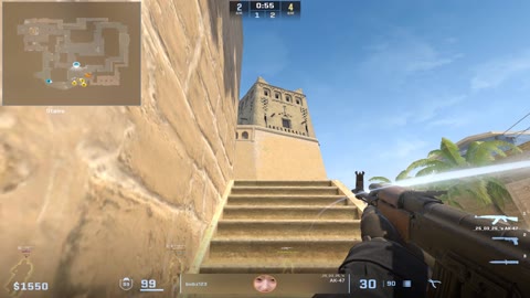 Clip #25971