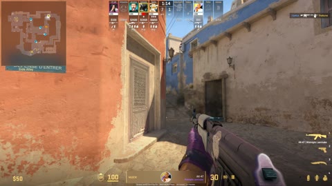Clip #25986