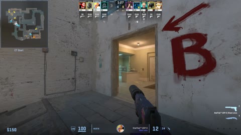 Clip #25989