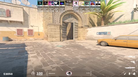 Clip #25991