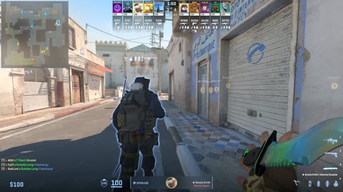 Clip #25994