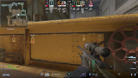 Clip #25995