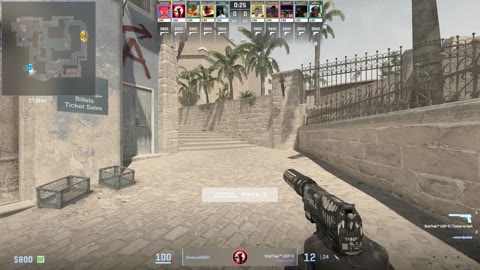 Clip #25997