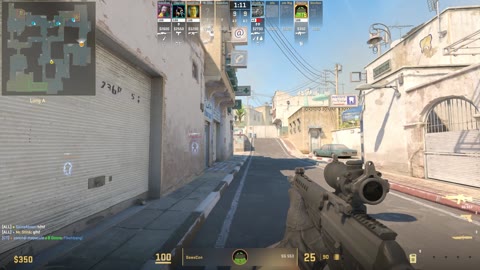 Clip #26002
