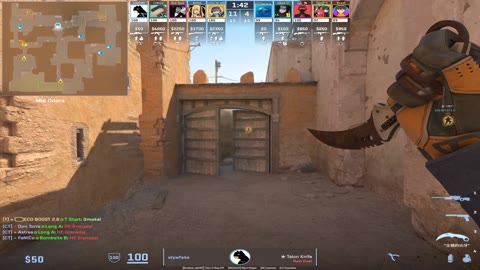 Clip #26004