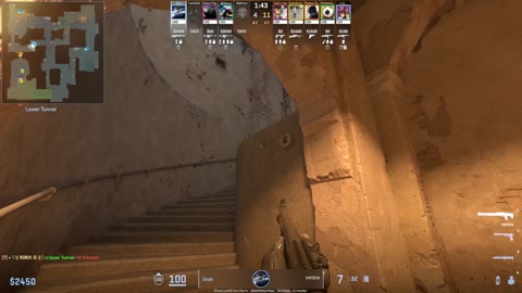 Clip #26005