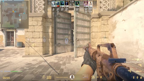 Clip #26014