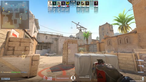 Clip #26016