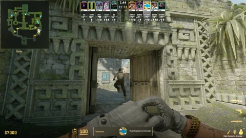 Clip #26019