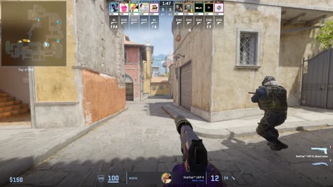Clip #26020