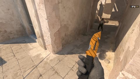 Clip #26021