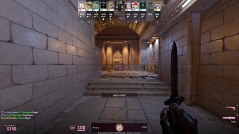 Clip #26024