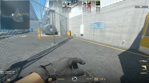 Clip #26033