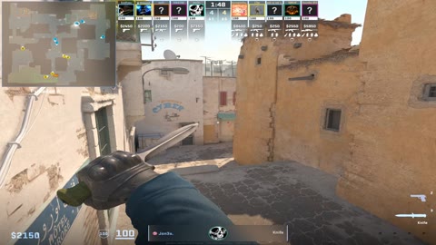 Clip #26034