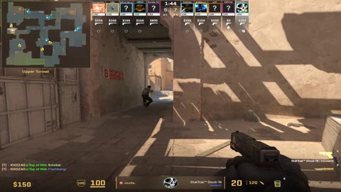 Clip #26035
