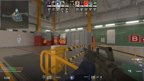 Clip #26036