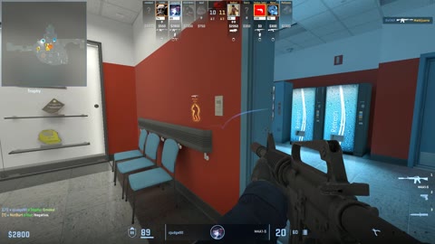 Clip #26037
