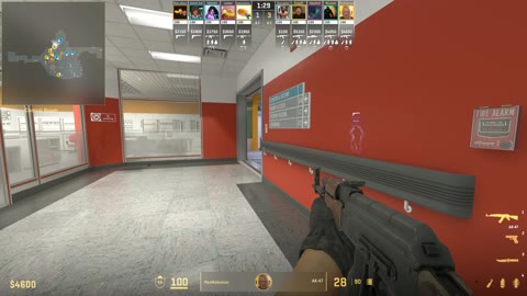 Clip #26043