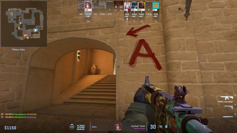 Clip #26044
