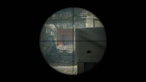 Clip #26052