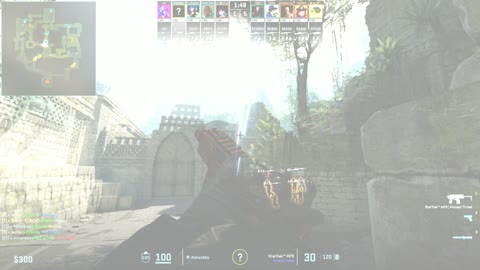 Clip #26056