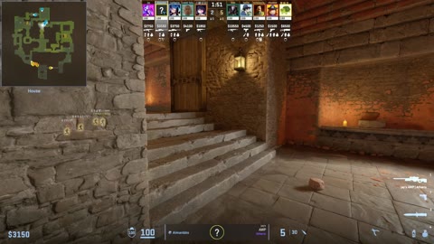 Clip #26057