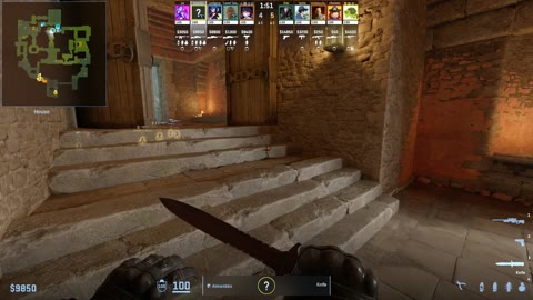 Clip #26059