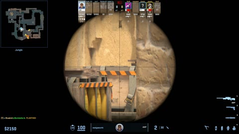 Clip #26066