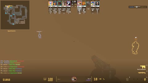 Clip #26068