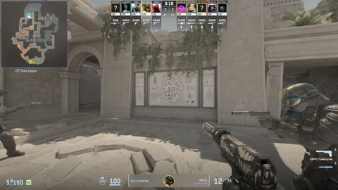 Clip #26069