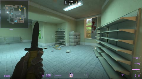 Clip #26076