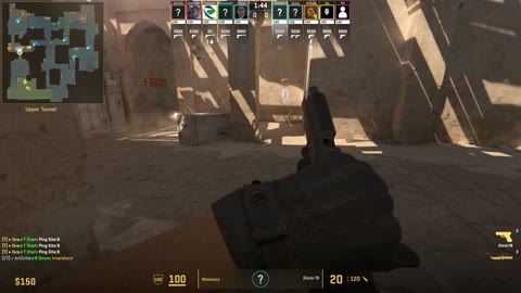 Clip #26077