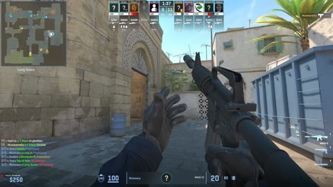 Clip #26078