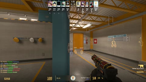 Clip #26079