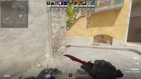 Clip #26080