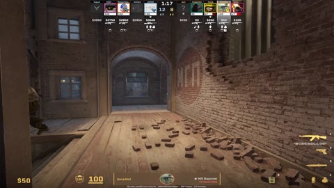 Clip #26082