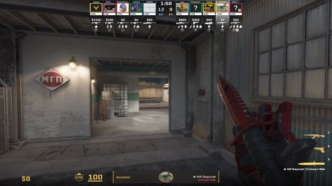 Clip #26083
