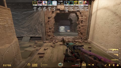 Clip #26084