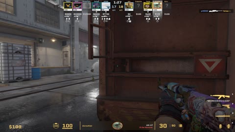 Clip #26085