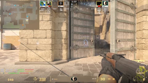 Clip #26086