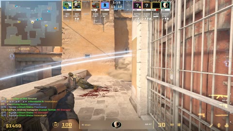 Clip #26095